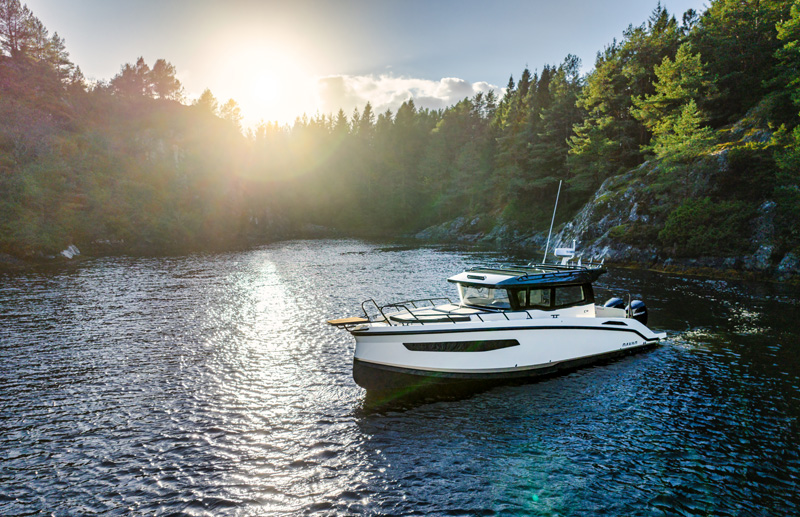 NAVAN C30 фото 1.21