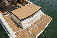 Sea Ray 230 SPX/488 фото 1.3