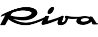 Riva