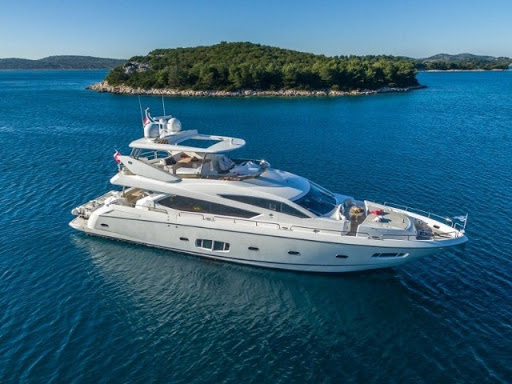 Brandsss Тестовая 33377667 фото 3.1