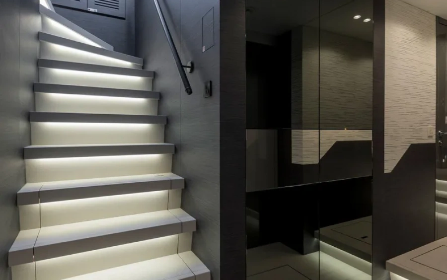 Mangusta MAXI OPEN 110 - 2020 фото 2.7