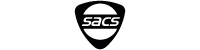 SACS