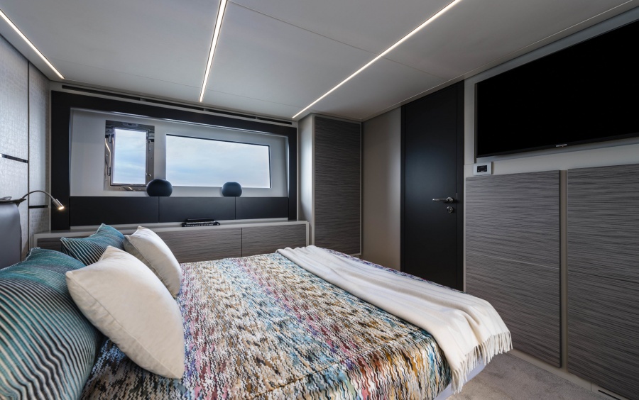 Pershing 6X is Coming to boot Düsseldorf 2026_2.jpeg