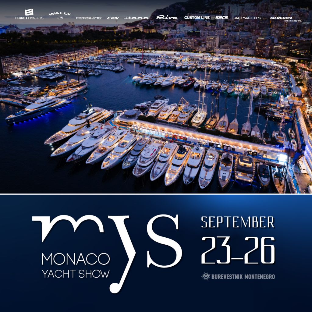 Monaco-Yacht-Show-2026-1440х1440-MNE-2.jpg Monaco-Yacht-Show-2026-1440х1440-MNE-2.jpg