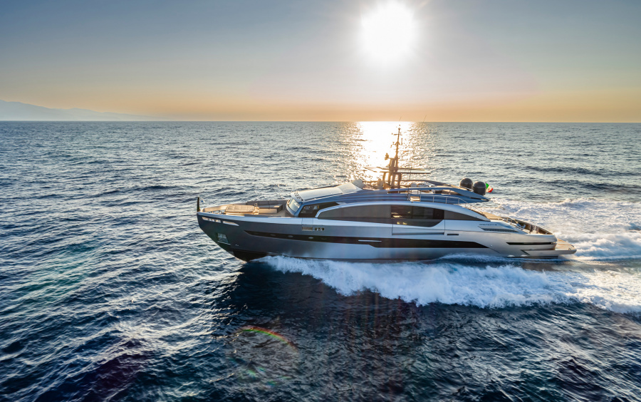 Pershing GTX 116 #6 фото 1.8