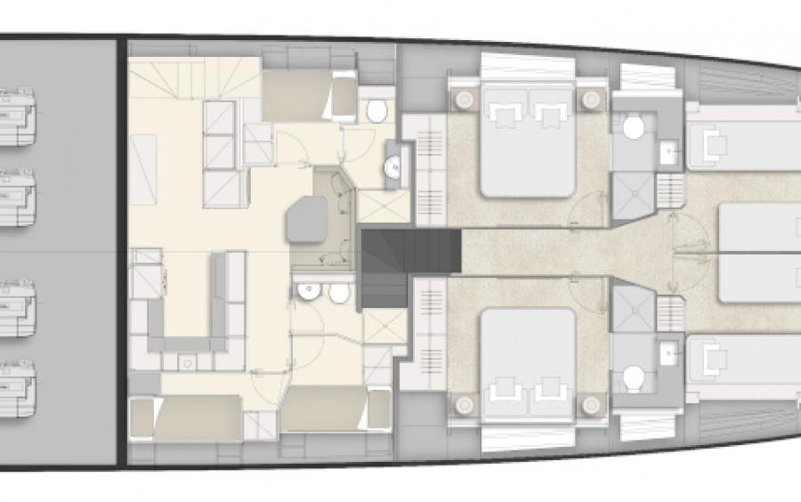 Wally Wallywhy 200 фото 3.1