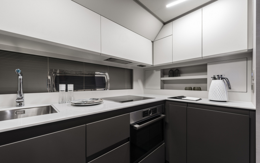 Pershing 7x #38 фото 2.8