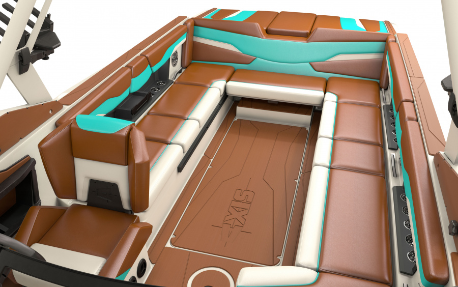 AXIS T250 фото 1.20