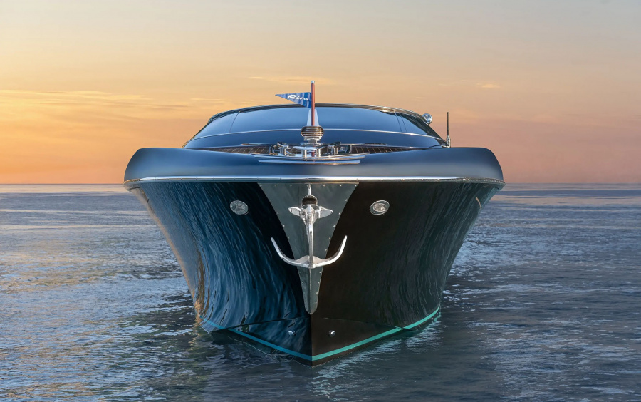 Riva Cento фото 1.3