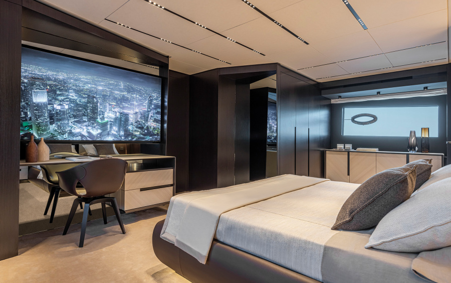 Pershing GTX 116 #6 фото 2.6