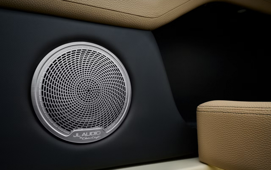 Chris-Craft Sportster 25 SURF фото 1.13