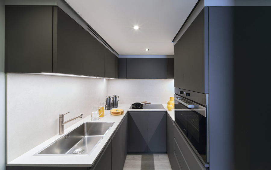 Wally Wallywhy 200 фото 2.18