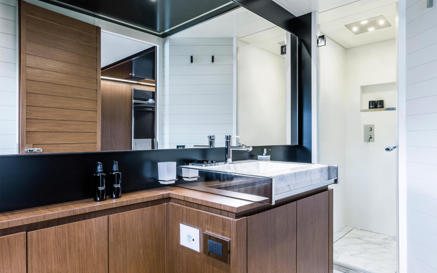 Riva 90' Argo фото 2.15