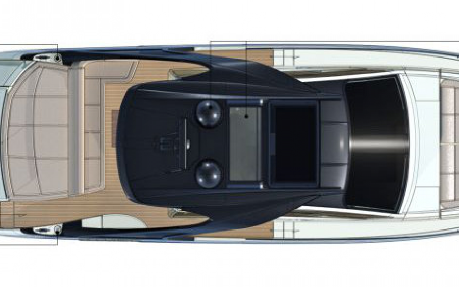 Pershing 5x #43 фото 3.5