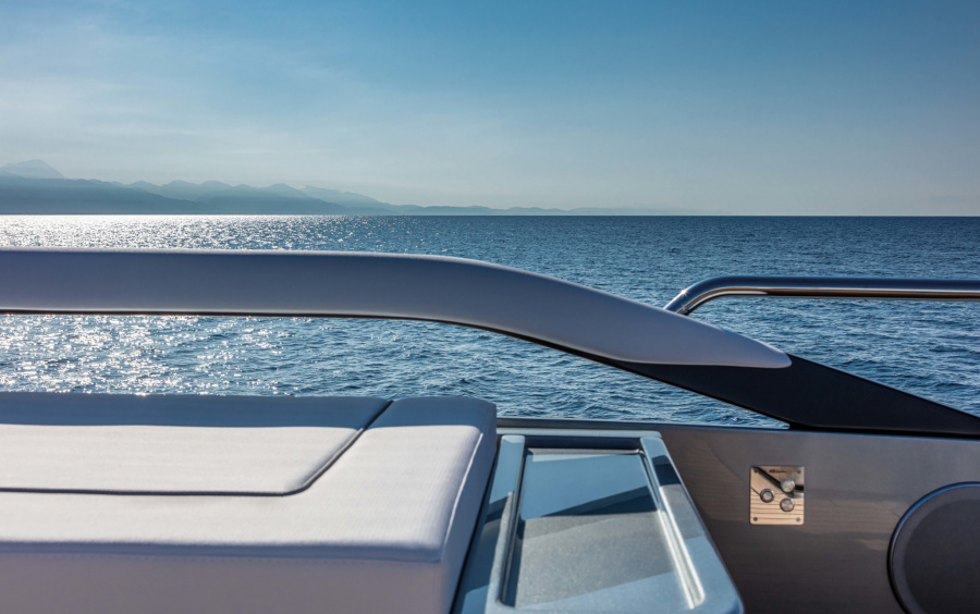 Riva 88' Folgore фото 1.21