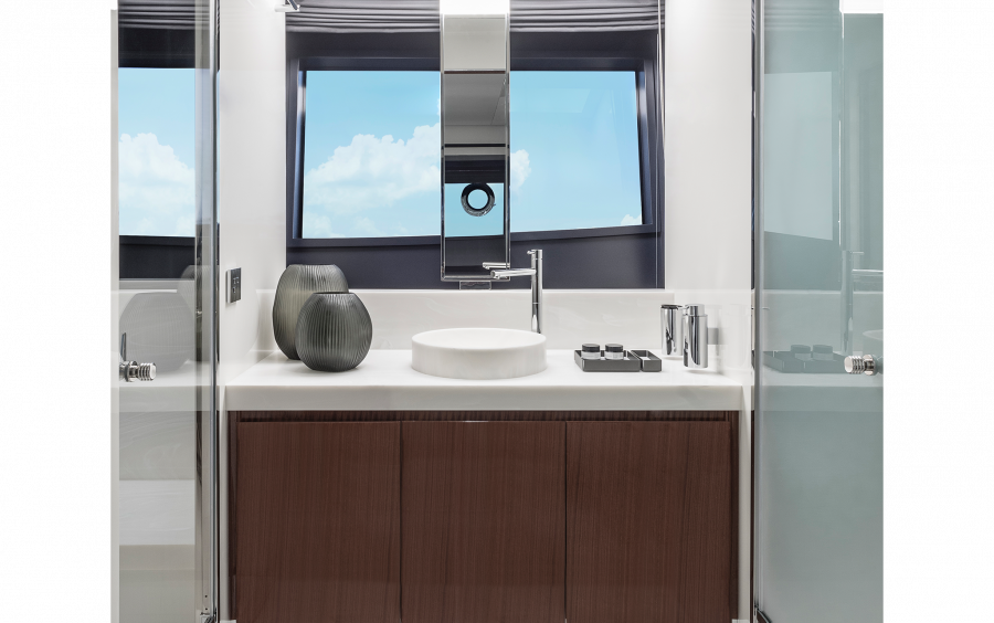 Riva 76' Bahamas Super #20 фото 2.13