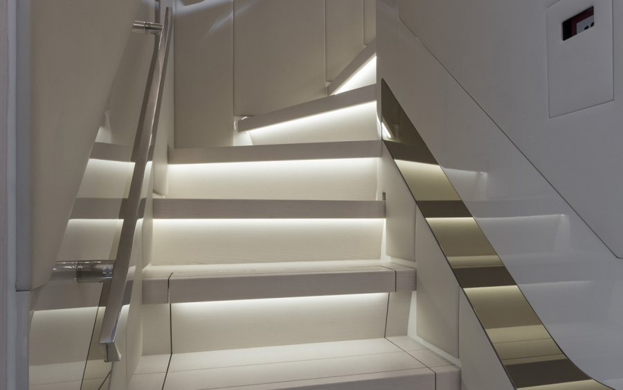 Mangusta 165 REV фото 2.8