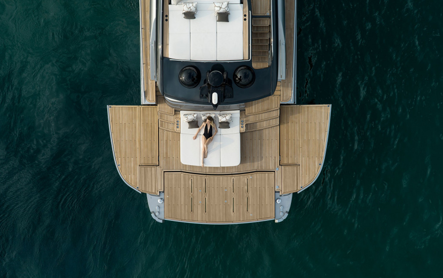 Pershing GTX70 #6 фото 1.5