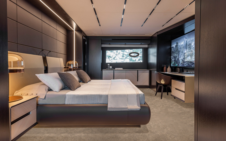 Pershing GTX 116 #6 фото 2.2