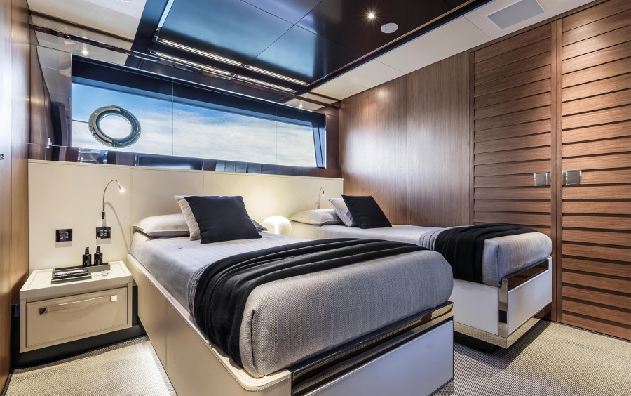 Riva 90' Argo фото 2.20