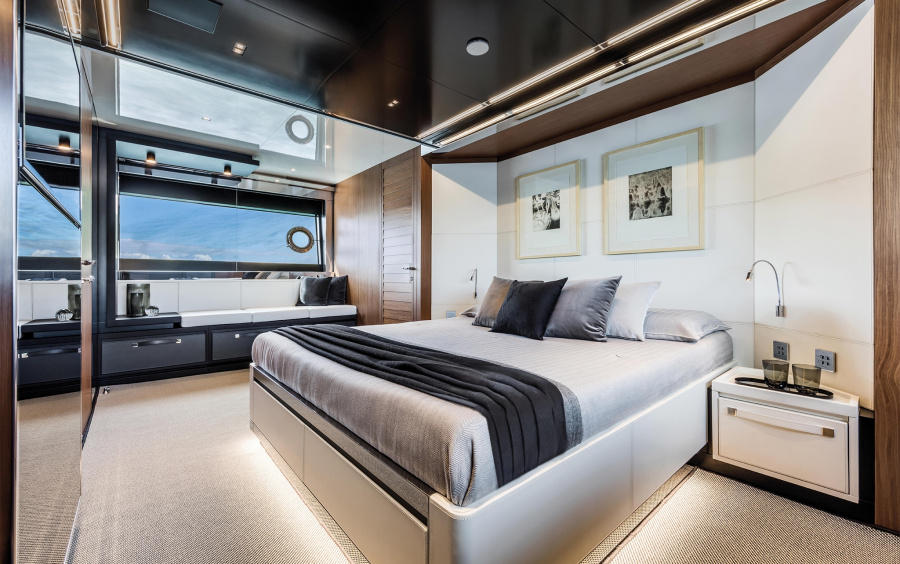 Riva 90' Argo фото 2.14