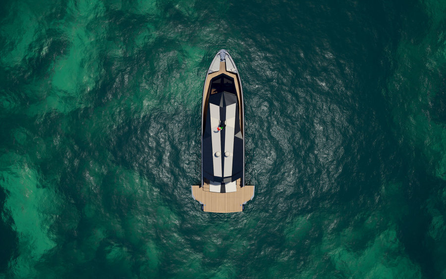 Wally Wallywhy 100 фото 1.11