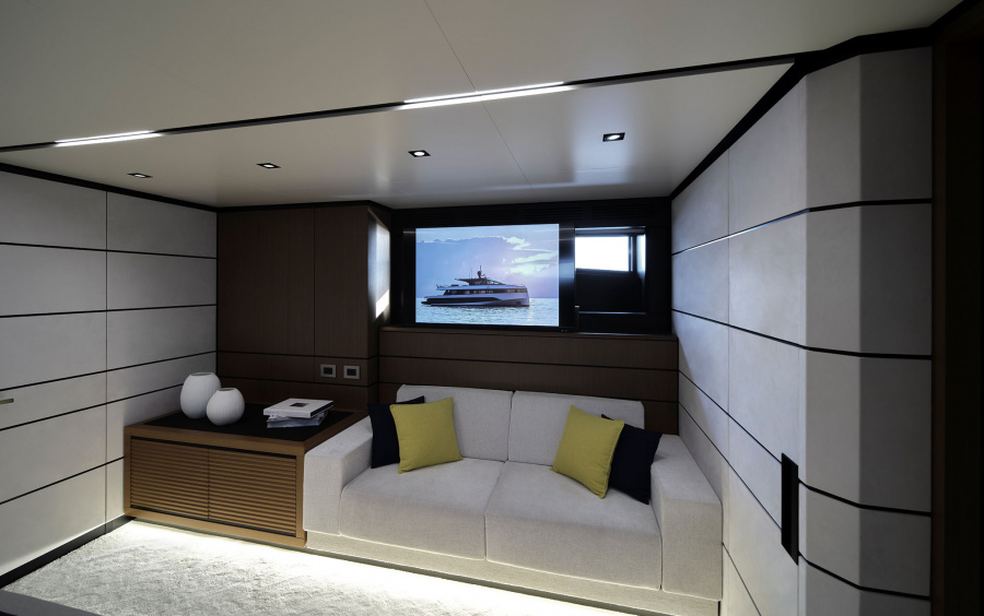 Wally Wallywhy 200 фото 2.22