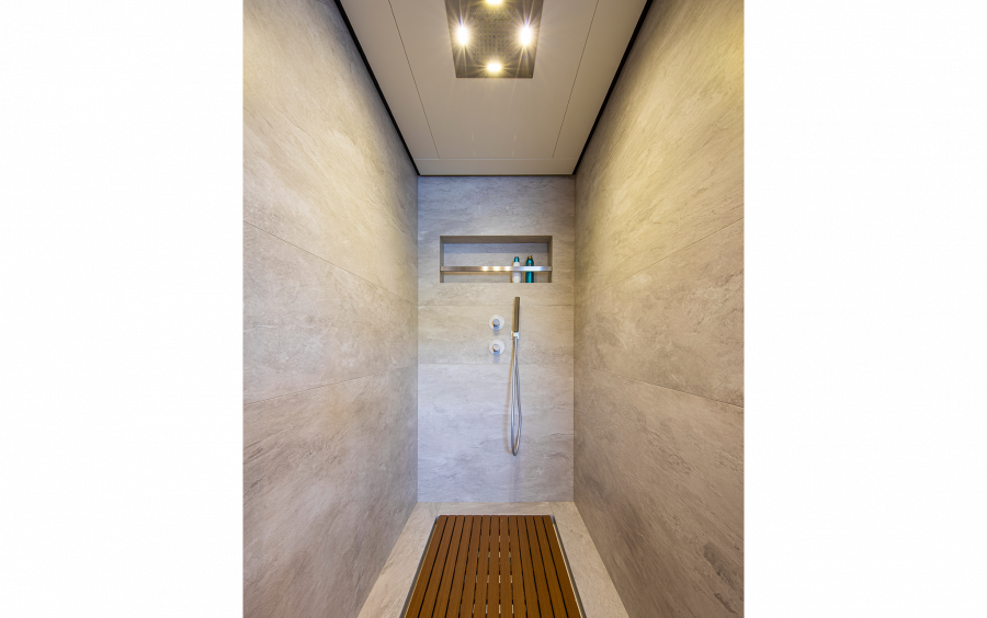 Wally Wallywhy 200 фото 2.27