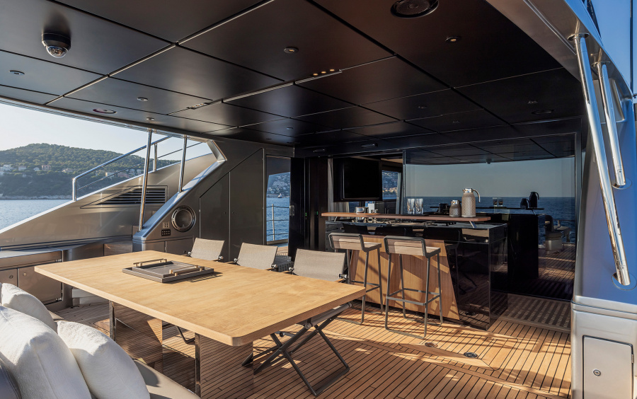 Pershing GTX 116 #6 фото 1.4