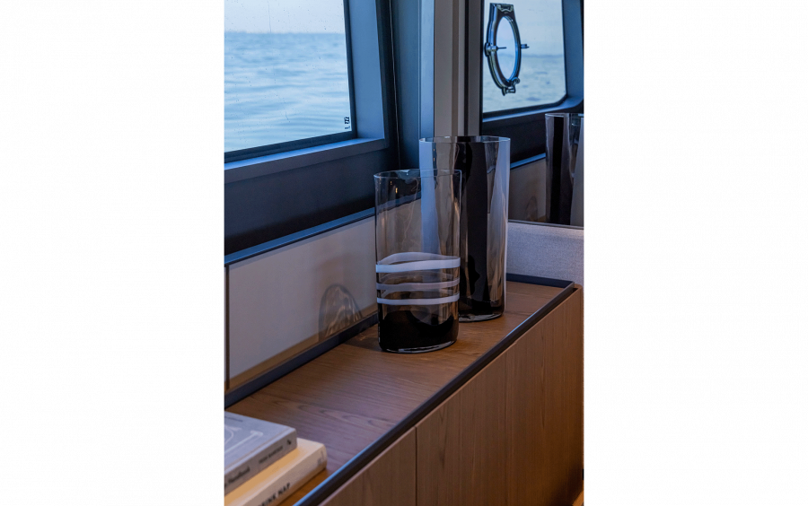 Ferretti Yachts 580 #33 фото 2.15