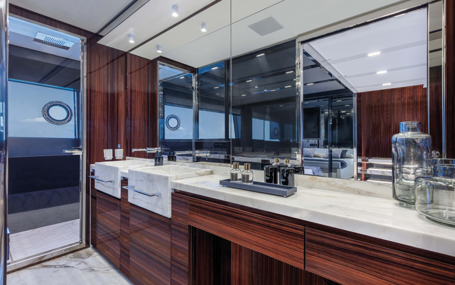 Riva 88' Folgore фото 2.21