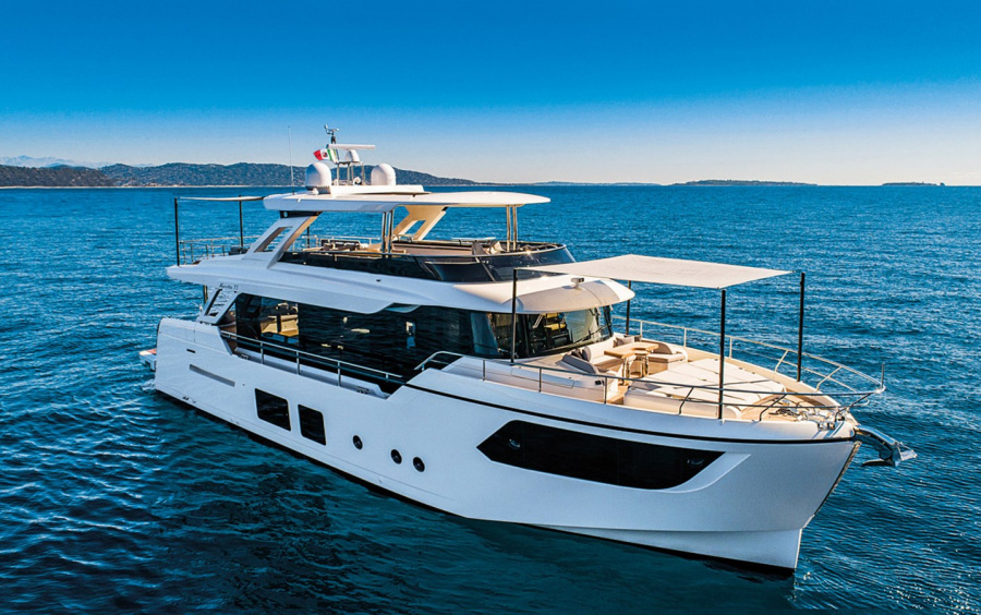 Brandsss Еще один тестовый товар фото 3.1