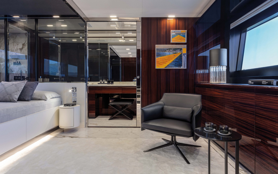 Riva 88' Folgore фото 2.17