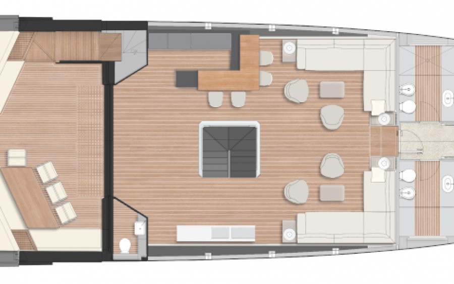 Wally Wallywhy 200 фото 3.6