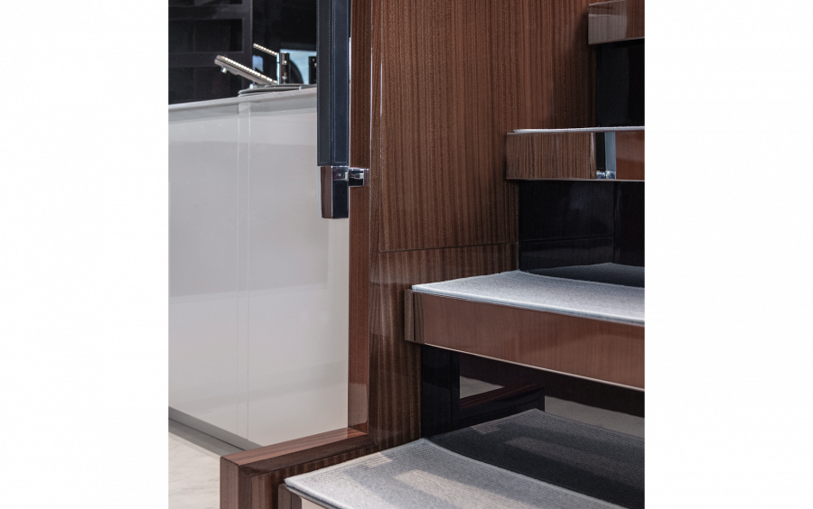 Riva 76' Bahamas Super #20 фото 2.2