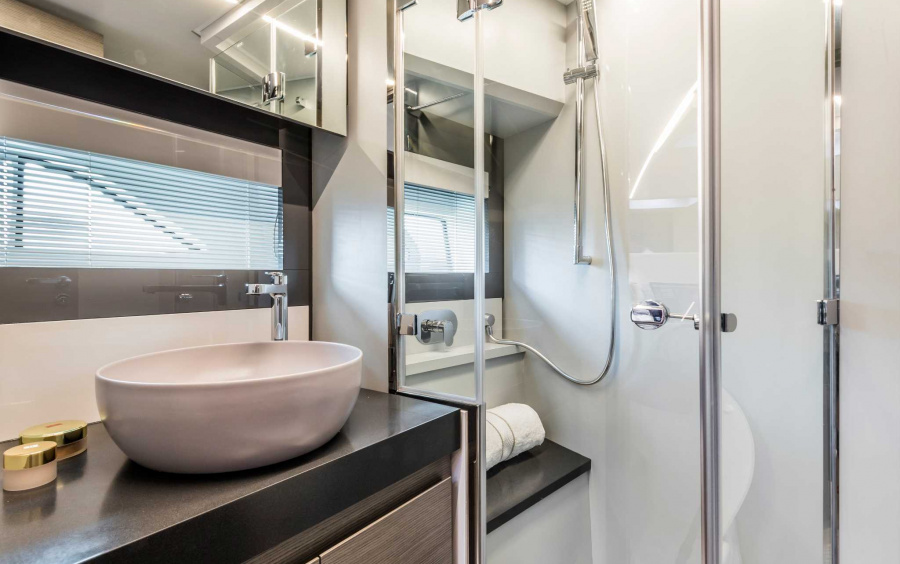 Pershing 5x #41 фото 2.12