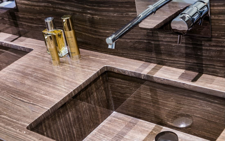 Riva 102' Corsaro Super фото 2.11