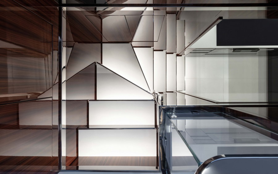 Riva 88' Folgore фото 2.24