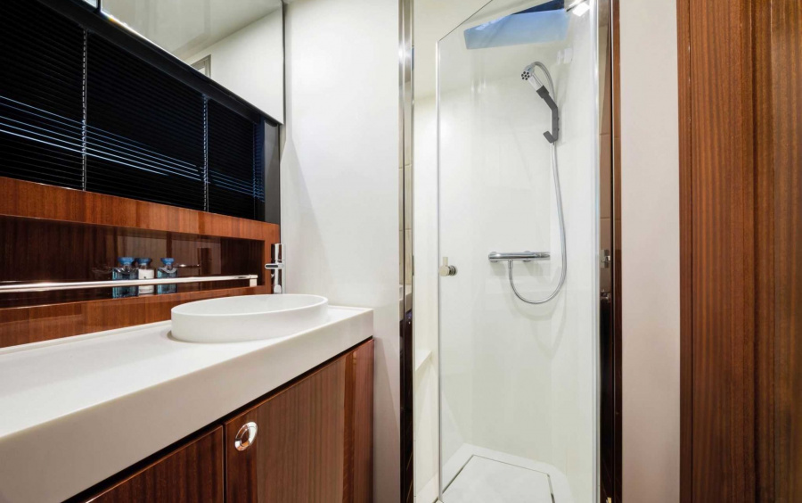 Riva Rivamare фото 2.7