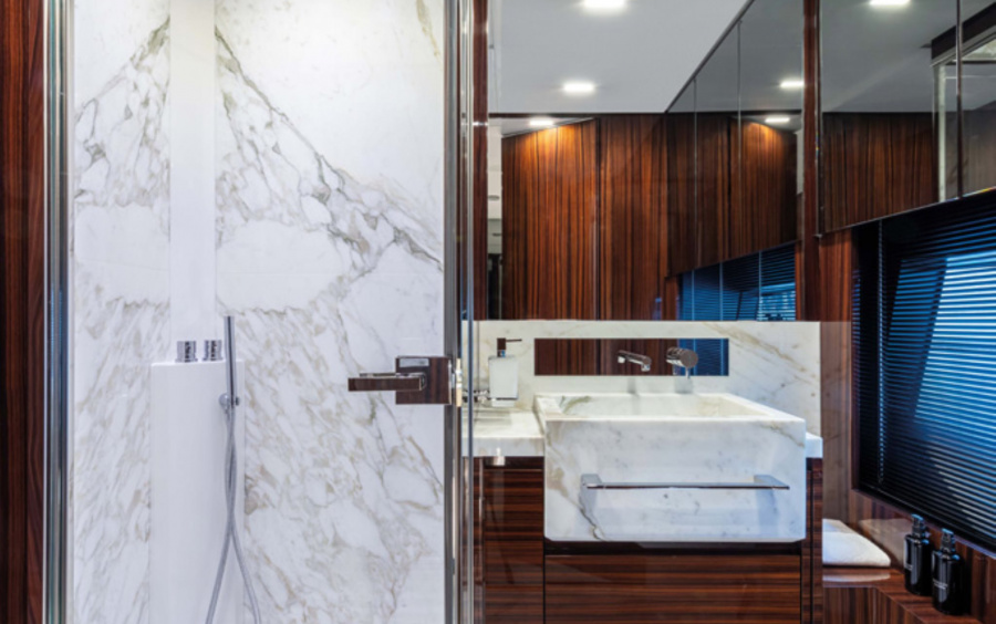 Riva 88' Folgore фото 2.6