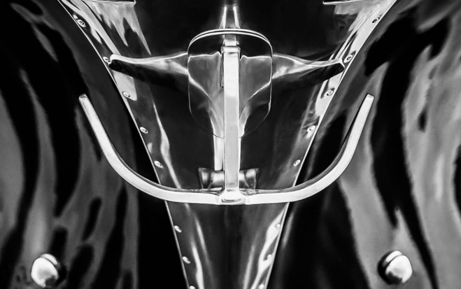 Riva Aquariva Super фото 2.3