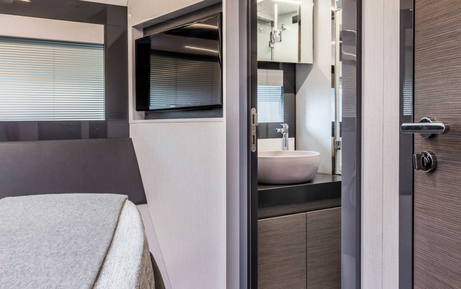 Pershing 5x #41 фото 2.11