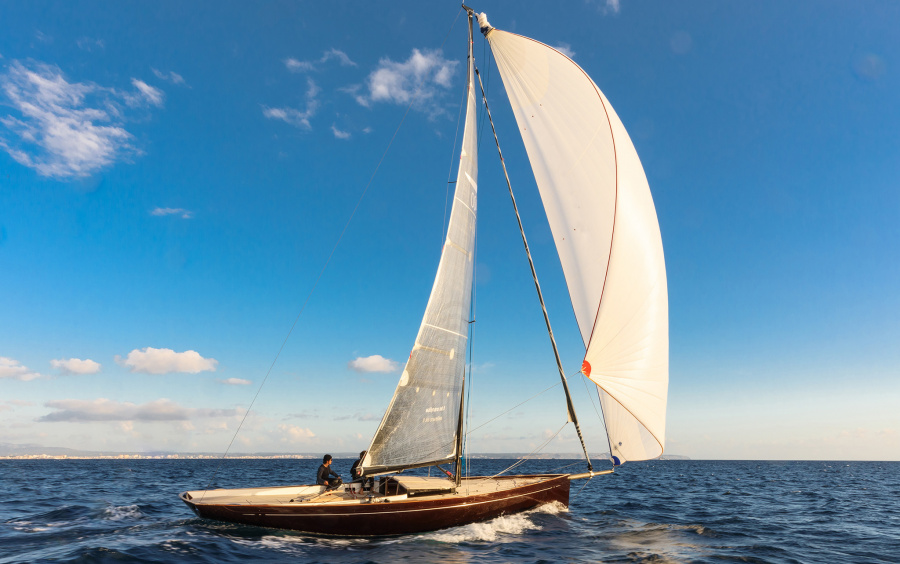 Wally Wallynano 37 фото 1.7