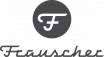 Frauscher