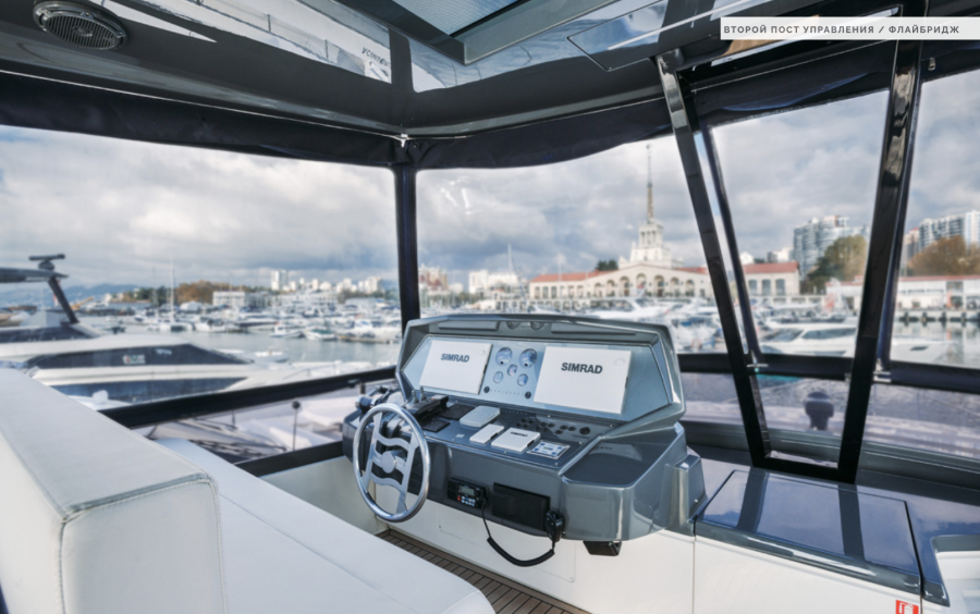 780 #15 фото 2.5