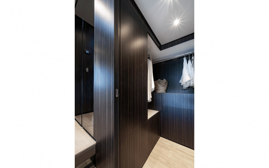 Ferretti Yachts 940 фото 2.7