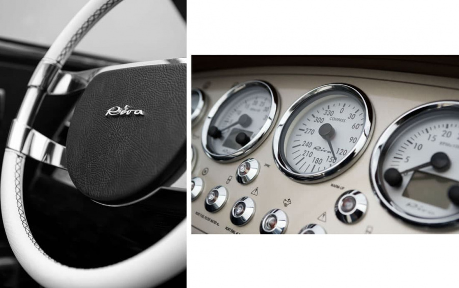 Riva Aquariva Super фото 2.2