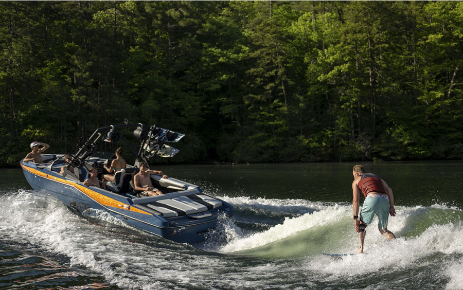 AXIS T235 фото 1.1