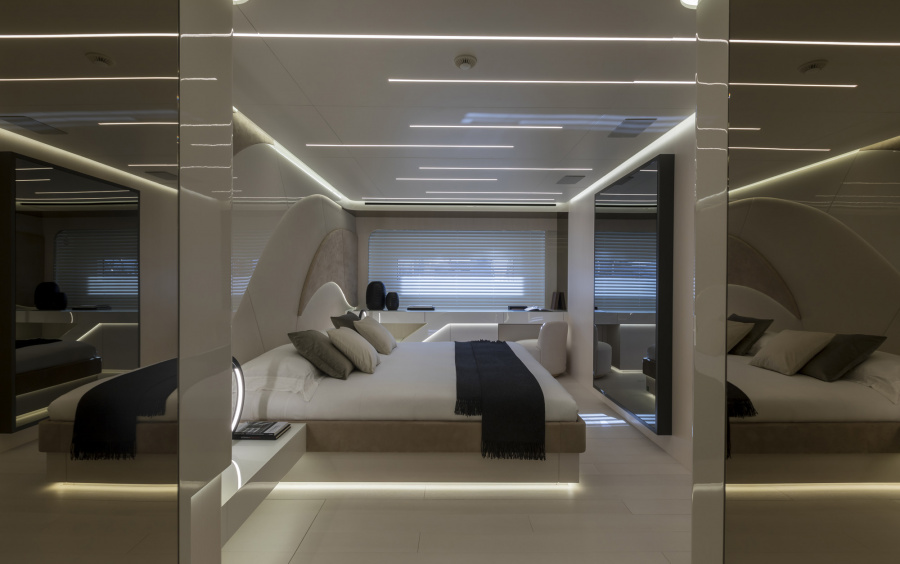 Mangusta 165 REV фото 2.11