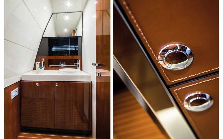 Riva Rivamare фото 2.6